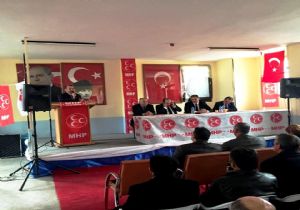 Akın güven tazeledi
