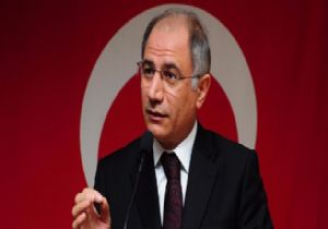 ‘Bu memlekette teröre diz çöktürecek kudret  var'