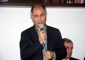 Ala, ‘İnadına, birlik ve beraberlik demeliyiz'