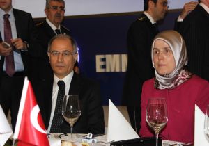 ‘Şehitlerimize kıyamete kadar şükran borcumuz var'