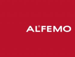 ALFEMO Evleri Yeniliyor!