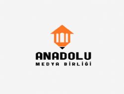 Anadolu Medya Birliği kuruldu