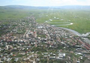 Ardahan'da darbe operasyonu: 29 gözaltı