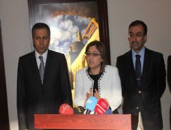 ‘Artık Melekler ölmemeli'