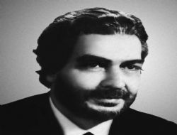 Seyyid Ahmet Arvasi rahmetle anıldı