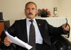 ASİMDER'den ‘misyonerlik' uyarısı