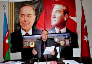 ASİMDER'den ses getirecek talep