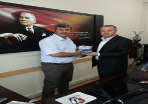 ASİMDER karalama çalışmalarına dikkat çekti