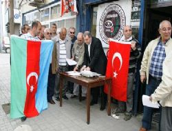 ASİMDER'den 24 Nisan tepkisi