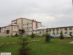 Baraj  göleti can aldı