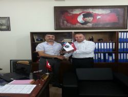 ASİMDER dikkat çekti