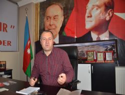 ASİMDER'den Ermenistan'a sert tepki