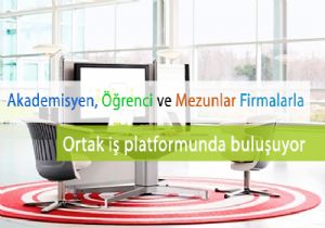 ATA Teknokent'ten çağdaş yaklaşım