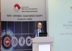 ATA Teknokent 13 sıra yükseldi