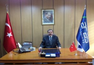 Atan, halkın beklentilerini cevaplandırdı