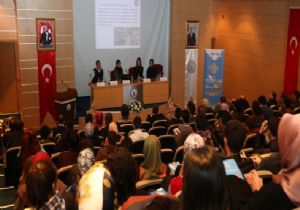 ATATEKNOKENT'ten tanıtım etkinliği