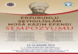 Konukçu'nun vefa çağrısı tutuldu mu?