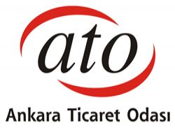ATO'dan lezzet haritası