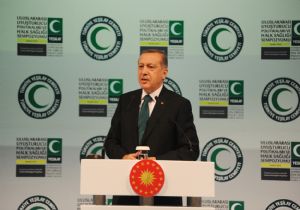‘Avrupa senin şefkat kucağın yok mu?'