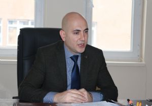 TÜHAD'tan tüketiciye müjde