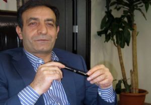 Göğebakan'dan ‘Yeterlilik Sınavı' talebi