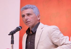 BAL'da guruplar açıklandı