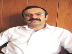 Bahadır Erzurum'a veda etti