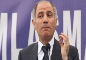 Bakan Ala'nın ‘400 vekil' vurgusu