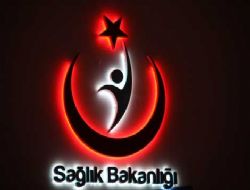 Sağlık Bakanlığı soruşturma açtı