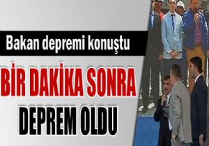 Bunun adı 'tevafuk'