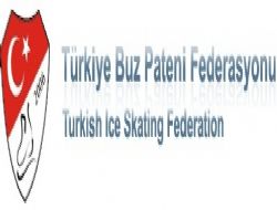 Erzurumlu açıklama bekliyor