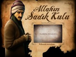 'Allah'ın Sadık Kulu: Barla'nın gösterimi uzatıldı