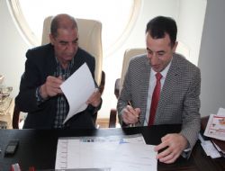 Baro'dan Şifalı yaklaşım