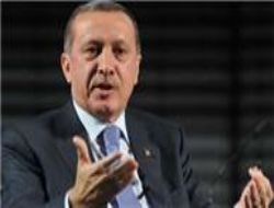 Prens Albert sordu, Başbakan Erdoğan cevapladı