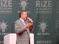 '132 yıllık rüya gerçek oluyor'