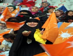 Başbakan Erdoğan'a ilginç hediye