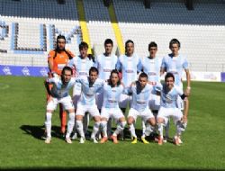 Haftanın hakemleri açıklandı