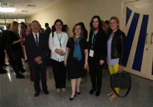 BEAH dikkatleri Erzurum'da topladı