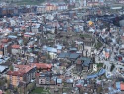 Bu da elektrik gerçeğimiz…!