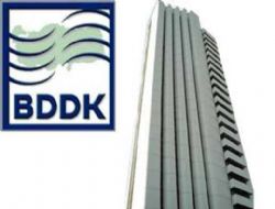FİNTÜRK 2012 açıklandı