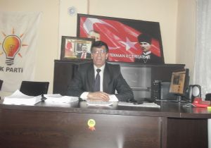‘Anneler merhamet kaynağıdır'