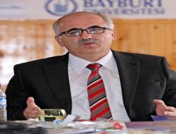 Budak kararı açıklandı