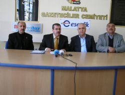 Bediüzzaman panelle anılacak