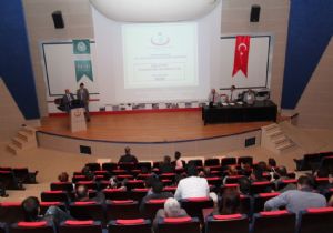 BEAH'ta çağdaş yapılanma