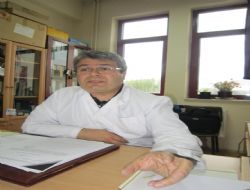 Çelebi'den besicilere şap uyarısı 