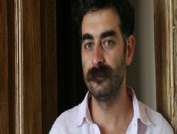 O başkan bakın kim çıktı!