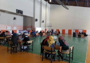 Büyük Final 12 Mayıs'ta