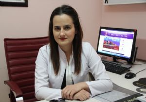 BEAH hekim kadrosunu güçlendirdi