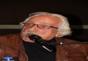 Bahadıroğlu Erzurum'u tanımladı