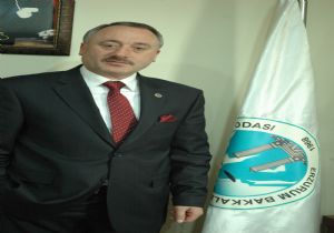 Bakkal ve Manavlar sandığa gitti